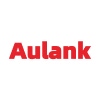 Aulank Marketing Team
