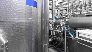 Ultrasonic Cleaning Equipment