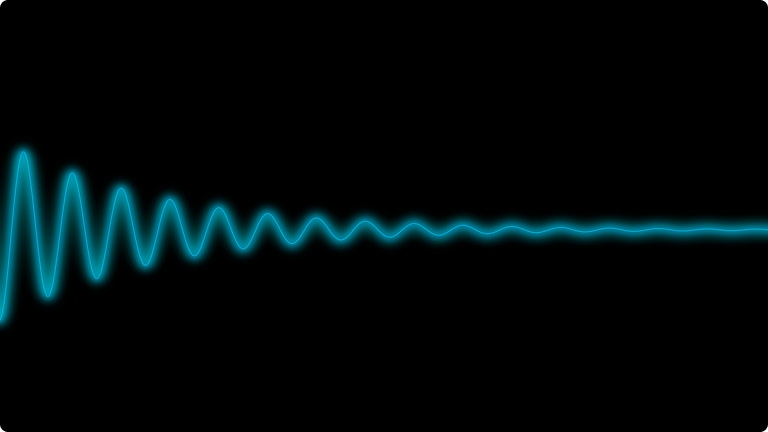 Low Noise, Low Pulsation Design