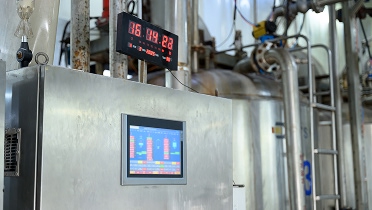 TCU Temperature Control Systems