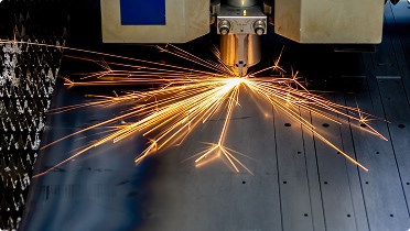 Laser & Medical Equipment Cooling