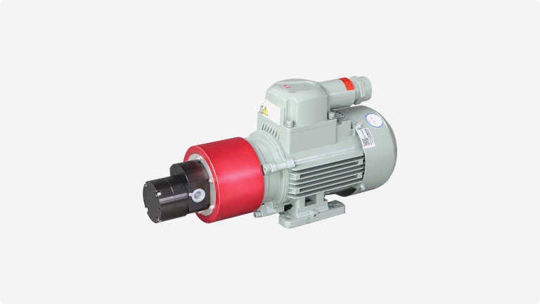 Metering Accuracy Down to 1%