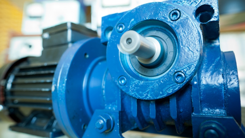 Magnetic Gear Pump vs Magnetic Vortex Pump: Complete Comparison Guide