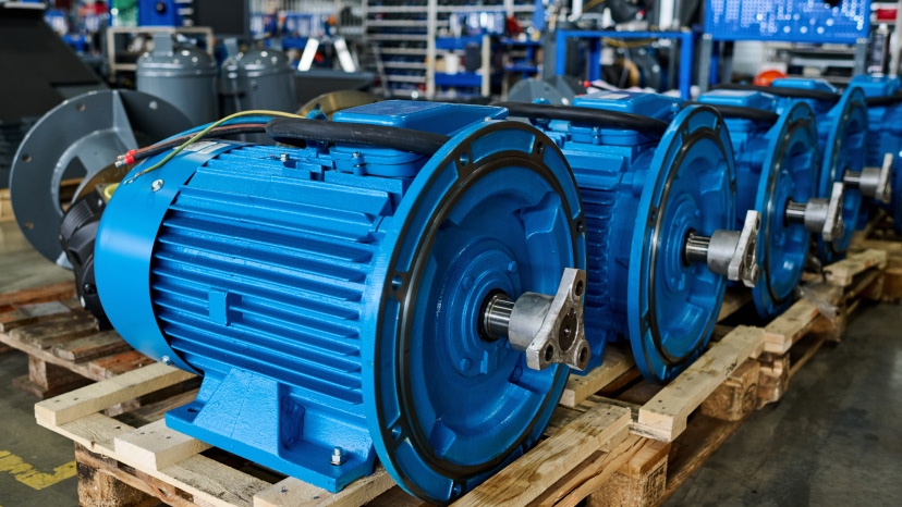 Magnetic Gear Pump vs Magnetic Vortex Pump: Complete Comparison Guide