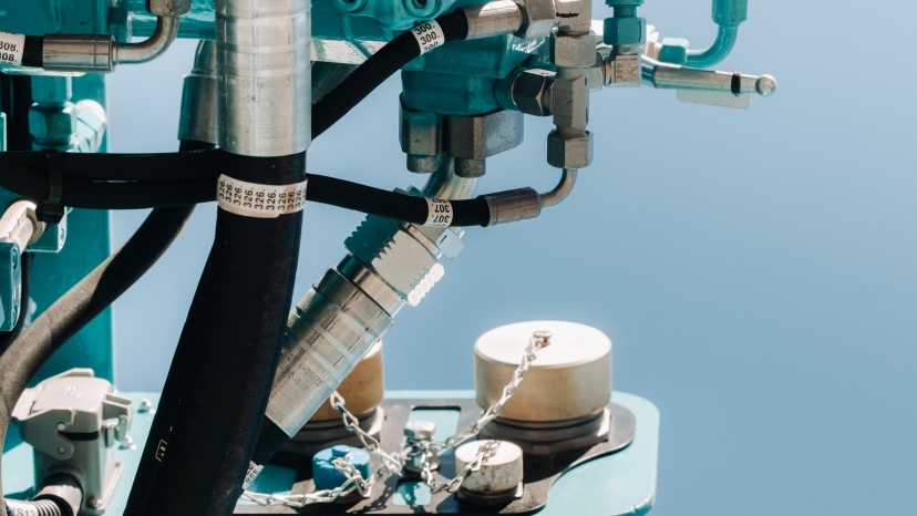 Magnetic Gear Pump vs Magnetic Vortex Pump: Complete Comparison Guide