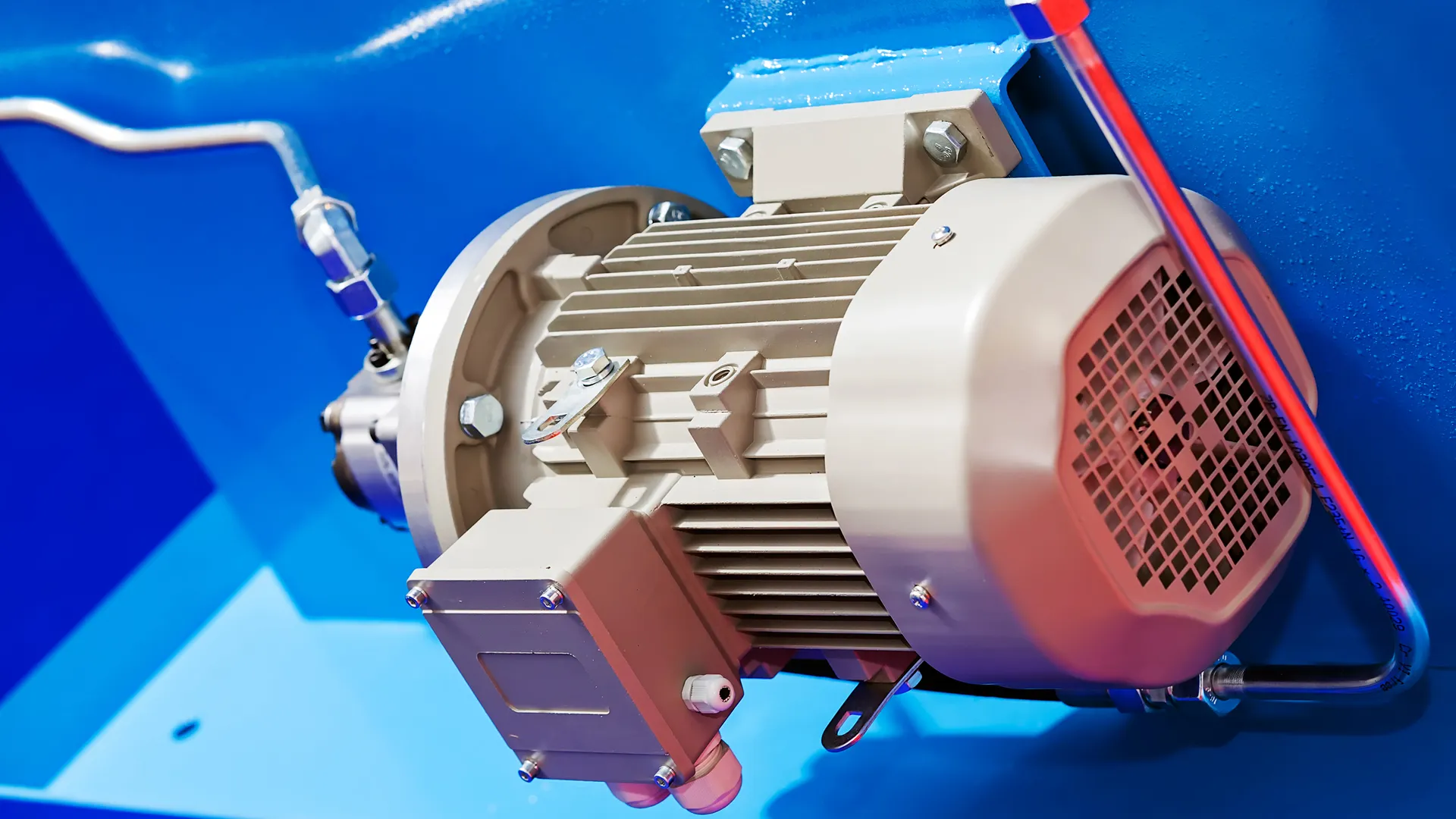 Canned Motor Pump Technology: Understanding the 3 Main Technical Approaches