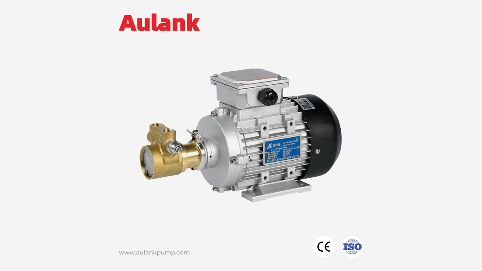 IE Expo China 2025 — Shanghai New International Expo Center