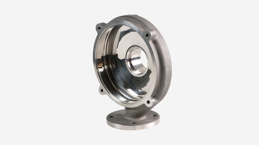 What Is A Centrifugal Pump?