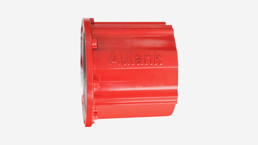 What is a Positive Displacement Pump?